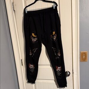 listing-status-banner